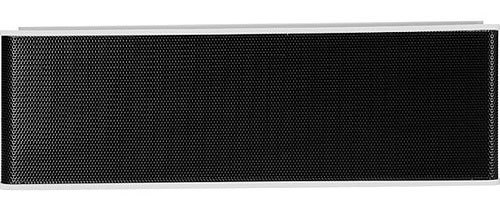 Mua loa Microlab MD-215 màu đen ở đâu tốt